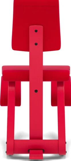 Varier® Variable™ Plus Monochrome Poppy