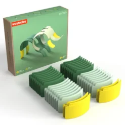 waytoplay Arches Creator Set 36-teilig