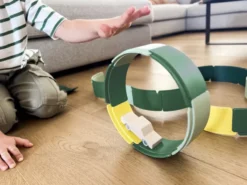 waytoplay Arches Creator Set 36-teilig