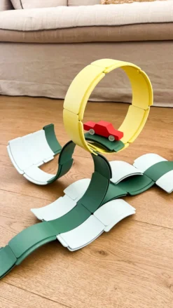 waytoplay Arches Creator Set 36-teilig