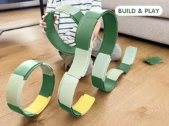 waytoplay Arches Creator Set 36-teilig
