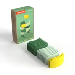 waytoplay Arches Starter Set 18-teilig