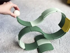 waytoplay Arches Starter Set 18-teilig