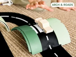 waytoplay Arches Starter Set 18-teilig