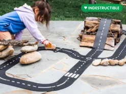 waytoplay Autobahn Spielset