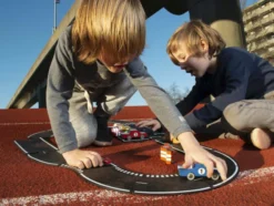 waytoplay Grand Prix Spielset