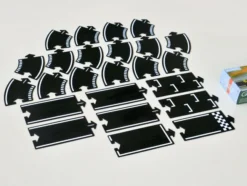 waytoplay Grand Prix Spielset