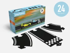 waytoplay Grand Prix Spielset
