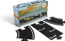 waytoplay Grand Prix Spielset