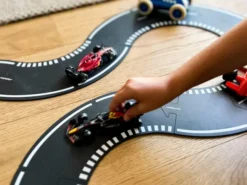 waytoplay Grand Prix Spielset