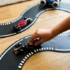 waytoplay Rennstrecke Paul Ricard Sale