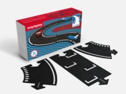 waytoplay Rennstrecke Paul Ricard Sale
