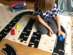 waytoplay Rennstrecke Paul Ricard Sale
