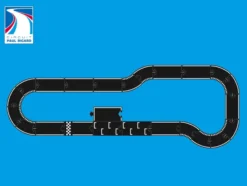 waytoplay Rennstrecke Paul Ricard Sale