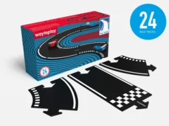 waytoplay Rennstrecke Paul Ricard Sale