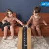 waytoplay Schnellstraße Spielset