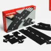 waytoplay Starterset Spielstraße