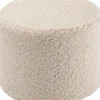 Wigiwama Hocker Biscuit W597737