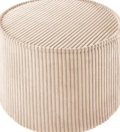 Wigiwama Hocker Brown Sugar W596730