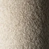 Wigiwama Hocker Cloud Biscuit W598314