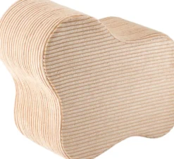 Wigiwama Hocker Cloud Brown Sugar W598321