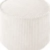 Wigiwama Hocker Marshmallow W597164