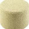 Wigiwama Hocker Matcha W598543