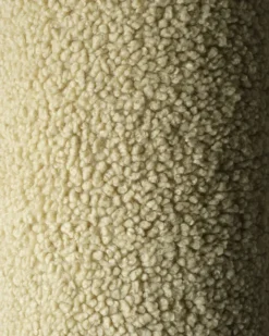 Wigiwama Hocker Matcha W598543