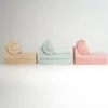 Wigiwama Sessel Flipster Peppermint Green W599090