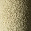 Wigiwama Sitzsack Bär Matcha W598505