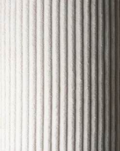 Wigiwama Sitzsack Ottomane Marshmallow W597157