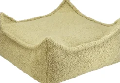 Wigiwama Sitzsack Ottomane Matcha W598468
