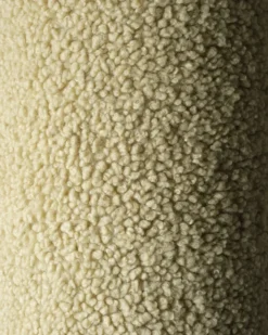 Wigiwama Sitzsack Ottomane Matcha W598475