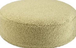Wigiwama Sitzsack Ottomane Matcha W598475