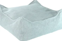 Wigiwama Sitzsack Ottomane Peppermint Green W596648
