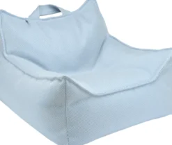Wigiwama Sitzsack Outdoor Azure W599144