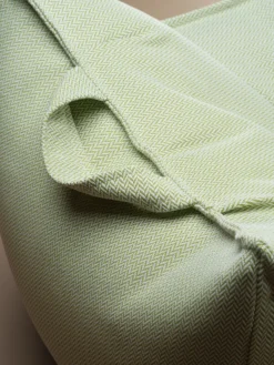 Wigiwama Sitzsack Outdoor Herba W599168