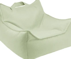 Wigiwama Sitzsack Outdoor Herba W599168