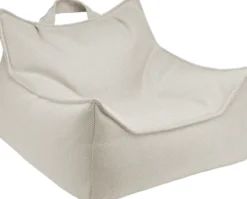 Wigiwama Sitzsack Outdoor Terra W599151