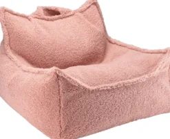 Wigiwama Sitzsack Sessel Guava Pink W598529
