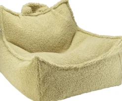 Wigiwama Sitzsack Sessel Matcha W598512