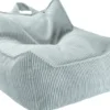 Wigiwama Sitzsack Sessel Peppermint Green W596310