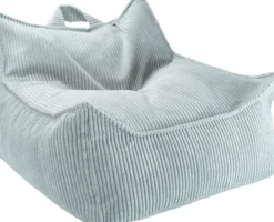 Wigiwama Sitzsack Sessel Peppermint Green W596310
