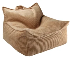 Wigiwama Sitzsack Sessel Toffee W597973