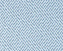 Wigiwama Sitzsack Viereck Outdoor Azure W599205