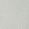 Wigiwama Sitzsack Viereck Outdoor Terra W599212