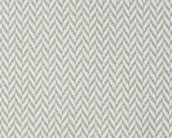 Wigiwama Sitzsack Viereck Outdoor Terra W599212