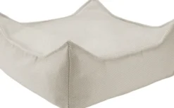 Wigiwama Sitzsack Viereck Outdoor Terra W599212
