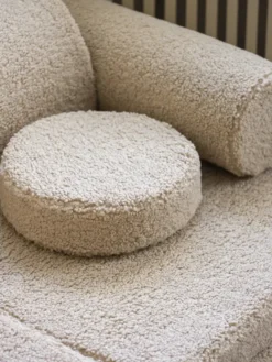 Wigiwama Sofa Biscuit W598352