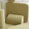 Wigiwama Sofa Matcha W598390